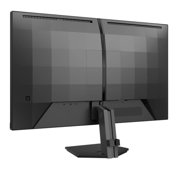  Màn hình Gaming Philips 27M2N3500UK | 27 inch, 2K/QHD, 300Hz, IPS, Chân CTH 