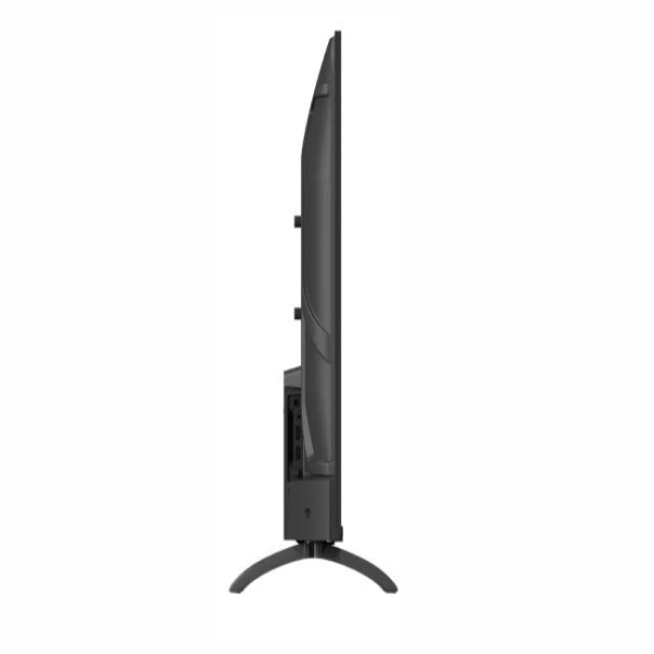  Google Tivi Coocaa 32 inch HD 32Z73 
