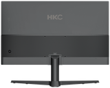  Màn hình Văn phòng HKC MB27V39 | 27 inch, FHD, 144Hz, IPS 
