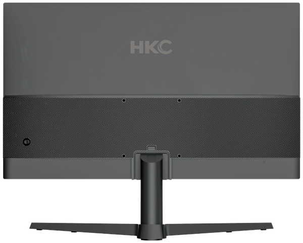  Màn hình Văn phòng HKC MB27V39 | 27 inch, FHD, 144Hz, IPS 