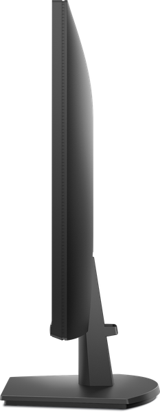  Màn hình Văn phòng Dell SE2725HM | 27 inch, FHD, 100Hz, IPS 