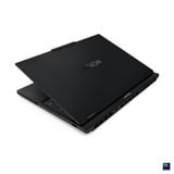  Laptop Gaming AI LENOVO Legion 5 83F0003CVN | U7 255HX, 32GB, SSD 1TB, RTX 5060, 15.1" 2.5K 165Hz 