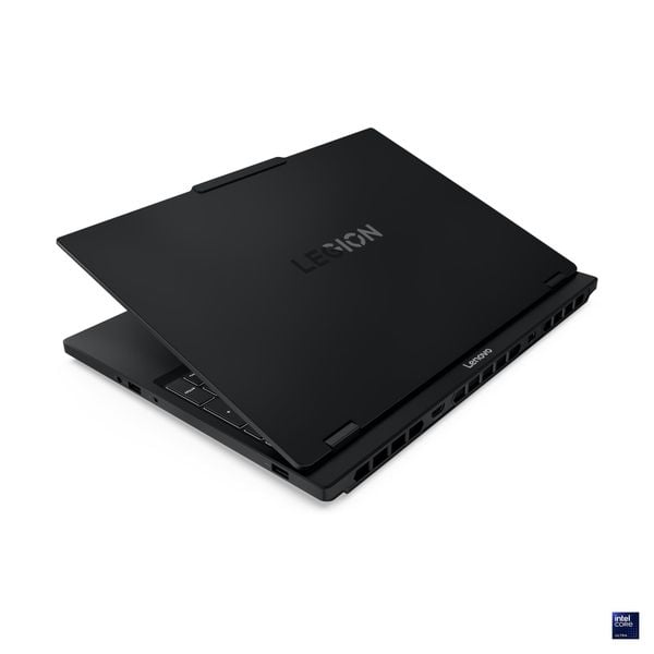  Laptop Gaming AI LENOVO Legion 5 83F0003CVN | U7 255HX, 32GB, SSD 1TB, RTX 5060, 15.1" 2.5K 165Hz 