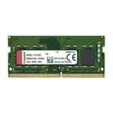  RAM Laptop Kingston 8GB DDR4 | (1x8GB), 3200MHz KVR32S22S8/8WP 