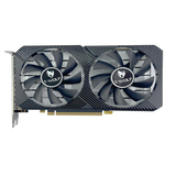  Card màn hình NVIDIA GeForce GTX 1660 Super Ninja | 6GB GDDR6, 1408 CUDA, 450W 