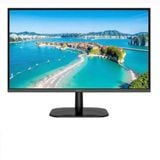  Màn hình văn phòng SSTC V2410 | 24 inch, FHD, 100Hz, VA 