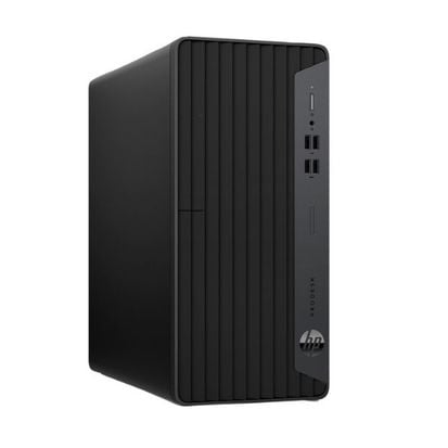 Máy Bộ HP ProDesk 400 G7 : I3-10100(4*3.6)