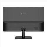  Màn hình văn phòng SSTC V2410 | 24 inch, FHD, 100Hz, VA 