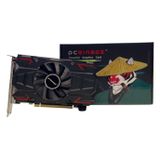  Card màn hình AMD Radeon RX 560 PCWINMAX RX 560 | 4GB GDDR5, 1024 SP, 400W 