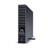  Bộ lưu điện UPS CyberPower OLS3000ERT2UA 3KVA | Online, 3000VA, 2700W 