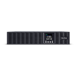  Bộ lưu điện UPS CyberPower OLS3000ERT2UA 3KVA | Online, 3000VA, 2700W 