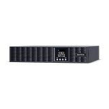  Bộ lưu điện UPS CyberPower OLS3000ERT2UA 3KVA | Online, 3000VA, 2700W 