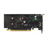  Card màn hình OCPC GeForce GT 1030 | 2GB GDDR5, 64-bit, Single Fan 