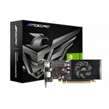  Card màn hình OCPC GeForce GT 1030 | 2GB GDDR5, 64-bit, Single Fan 