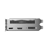  Card màn hình Ninja GeForce GTX 1660 Super 6GB GDDR6 2 Fan (NK166SF66F) | 1408SP CUDA Cores, Boost 1800MHz 