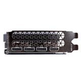  Card màn hình Colorful GeForce RTX 3060 Battle AX DUO 12GB V2-V | 12GB GDDR6, 3584 CUDA, 192-bit 