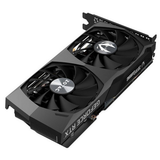  Card màn hình ZOTAC GAMING GeForce RTX 3060 Twin Edge | 12GB GDDR6, 192-bit, 3584 CUDA, PCIe 4.0 