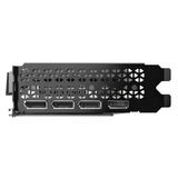  Card màn hình ZOTAC GAMING GeForce RTX 3060 Twin Edge | 12GB GDDR6, 192-bit, 3584 CUDA, PCIe 4.0 