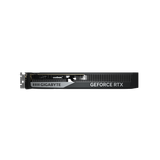  Card màn hình Gigabyte GeForce RTX 5060 EAGLE MAX OC 8G (GV-N5060EAGLEMAX OC-8GD) | 8GB GDDR7, 3840 CUDA, 550W 
