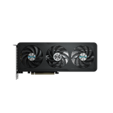  Card màn hình Gigabyte GeForce RTX 5060 EAGLE MAX OC 8G (GV-N5060EAGLEMAX OC-8GD) | 8GB GDDR7, 3840 CUDA, 550W 