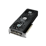 Card màn hình Gigabyte GeForce RTX 5060 EAGLE MAX OC 8G (GV-N5060EAGLEMAX OC-8GD) | 8GB GDDR7, 3840 CUDA, 550W 