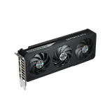  Card màn hình Gigabyte GeForce RTX 5060 EAGLE MAX OC 8G (GV-N5060EAGLEMAX OC-8GD) | 8GB GDDR7, 3840 CUDA, 550W 
