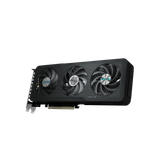  Card màn hình Gigabyte GeForce RTX 5060 EAGLE MAX OC 8G (GV-N5060EAGLEMAX OC-8GD) | 8GB GDDR7, 3840 CUDA, 550W 