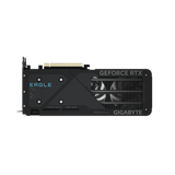  Card màn hình Gigabyte GeForce RTX 5060 EAGLE MAX OC 8G (GV-N5060EAGLEMAX OC-8GD) | 8GB GDDR7, 3840 CUDA, 550W 