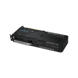  Card màn hình Gigabyte GeForce RTX 5060 EAGLE MAX OC 8G (GV-N5060EAGLEMAX OC-8GD) | 8GB GDDR7, 3840 CUDA, 550W 