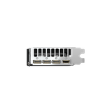  Card màn hình Gigabyte GeForce RTX 5060 EAGLE MAX OC 8G (GV-N5060EAGLEMAX OC-8GD) | 8GB GDDR7, 3840 CUDA, 550W 