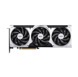 Card màn hình MSI GeForce RTX 5060 8G Ventus 3X V3C OC Edition | 8GB GDDR7, 3840 CUDA, PCIe Gen5 