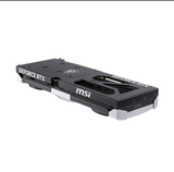  Card màn hình MSI GeForce RTX 5060 8G Ventus 3X V3C OC Edition | 8GB GDDR7, 3840 CUDA, PCIe Gen5 