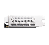  Card màn hình MSI GeForce RTX 5060 8G Ventus 3X V3C OC Edition | 8GB GDDR7, 3840 CUDA, PCIe Gen5 