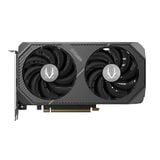  Card màn hình ZOTAC GAMING GeForce RTX 5060 Twin Edge Plus 8GB GDDR7 (ZT-B50600E2-10M) | 3840 CUDA, 2497 MHz, 2 Fan 