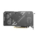  Card màn hình ZOTAC GAMING GeForce RTX 5060 Twin Edge Plus 8GB GDDR7 (ZT-B50600E2-10M) | 3840 CUDA, 2497 MHz, 2 Fan 