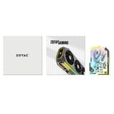  Card màn hình ZOTAC GAMING GeForce RTX 5060 Twin Edge Plus 8GB GDDR7 (ZT-B50600E2-10M) | 3840 CUDA, 2497 MHz, 2 Fan 