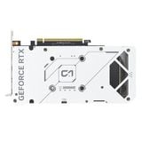  Card màn hình Asus Dual GeForce RTX 5060 Ti OC White (DUAL-RTX5060TI-O16G-WH) | 16GB GDDR7, 4608 CUDA, PCIe 5.0 