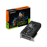  Combo V.5060TI.16G.GG.WF.OC và Mainboard Asus B760M TUF WF D4 