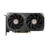  Card màn hình ZOTAC GAMING GeForce RTX 5060 Ti 16GB AMP GDDR7 (ZT-B50620F-10M) | 4608 CUDA, 2632MHz, IceStorm 2.0 