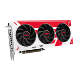  Card màn hình ASUS T1 GeForce RTX 5060 Ti OC Gaming (T1-RTX5060TI-O8G-GAMING) | 8GB GDDR7, PCIe 5.0, 2.5 Slot, T1 Edition 