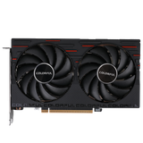  Card màn hình Colorful GeForce RTX 5060 Ti Gaming DUO 8GB-V | 8GB GDDR7, 3x DisplayPort, HDMI 