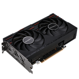  Card màn hình Colorful GeForce RTX 5060 Ti Gaming DUO 8GB-V | 8GB GDDR7, 3x DisplayPort, HDMI 