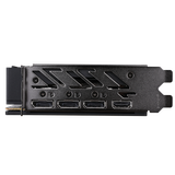  Card màn hình Colorful GeForce RTX 5060 Ti Gaming DUO 8GB-V | 8GB GDDR7, 3x DisplayPort, HDMI 