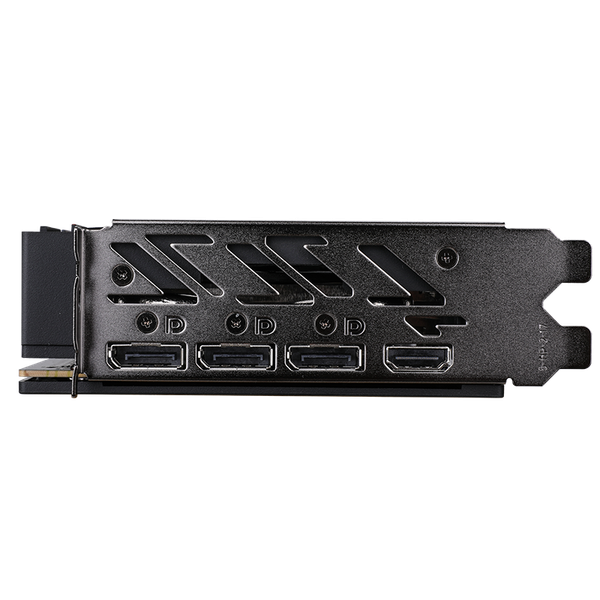  Card màn hình Colorful GeForce RTX 5060 Ti Gaming DUO 8GB-V | 8GB GDDR7, 3x DisplayPort, HDMI 
