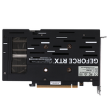  Card màn hình Colorful GeForce RTX 5060 Ti Gaming DUO 8GB-V | 8GB GDDR7, 3x DisplayPort, HDMI 