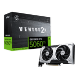  Combo V.5060TI.8G.MSI.VENTUS2X.PLUS và Mainboard MSI B760M GM WF D4 