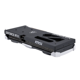  Card màn hình MSI GeForce RTX 5060 Ti 8G VENTUS 3X OC | 8GB GDDR7, 128-bit, PCIe 5.0, 3 Fan 
