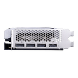  Card màn hình MSI GeForce RTX 5060 Ti 8G VENTUS 3X OC | 8GB GDDR7, 128-bit, PCIe 5.0, 3 Fan 