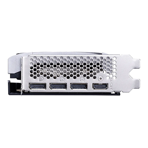  Card màn hình MSI GeForce RTX 5060 Ti 8G VENTUS 3X OC | 8GB GDDR7, 128-bit, PCIe 5.0, 3 Fan 