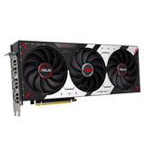  Card màn hình ASUS Dual GeForce RTX 5070 T1 OC Gaming (T1-RTX5070-O12G-GAMING) | 12GB GDDR7, 6144 CUDA, 2595MHz 